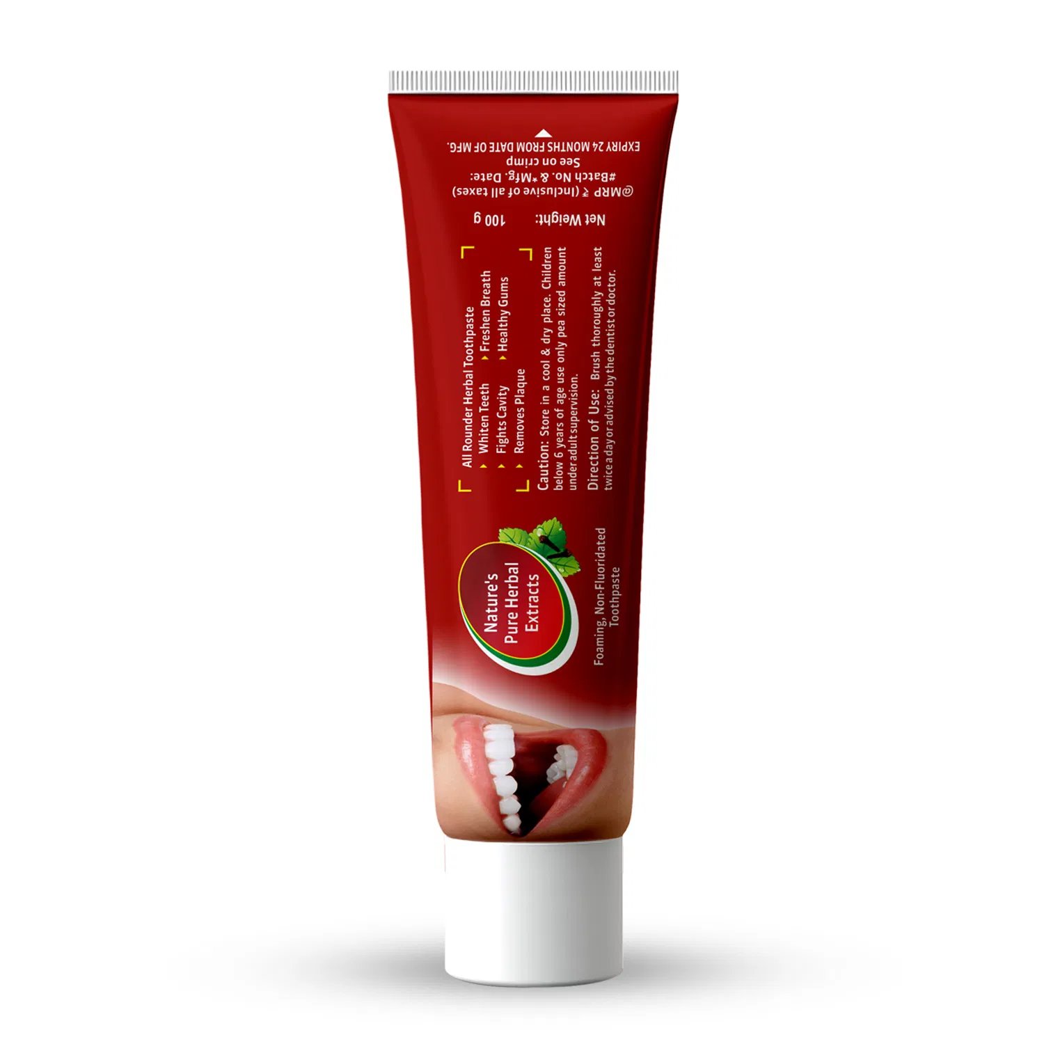 Product Thumbnail 2