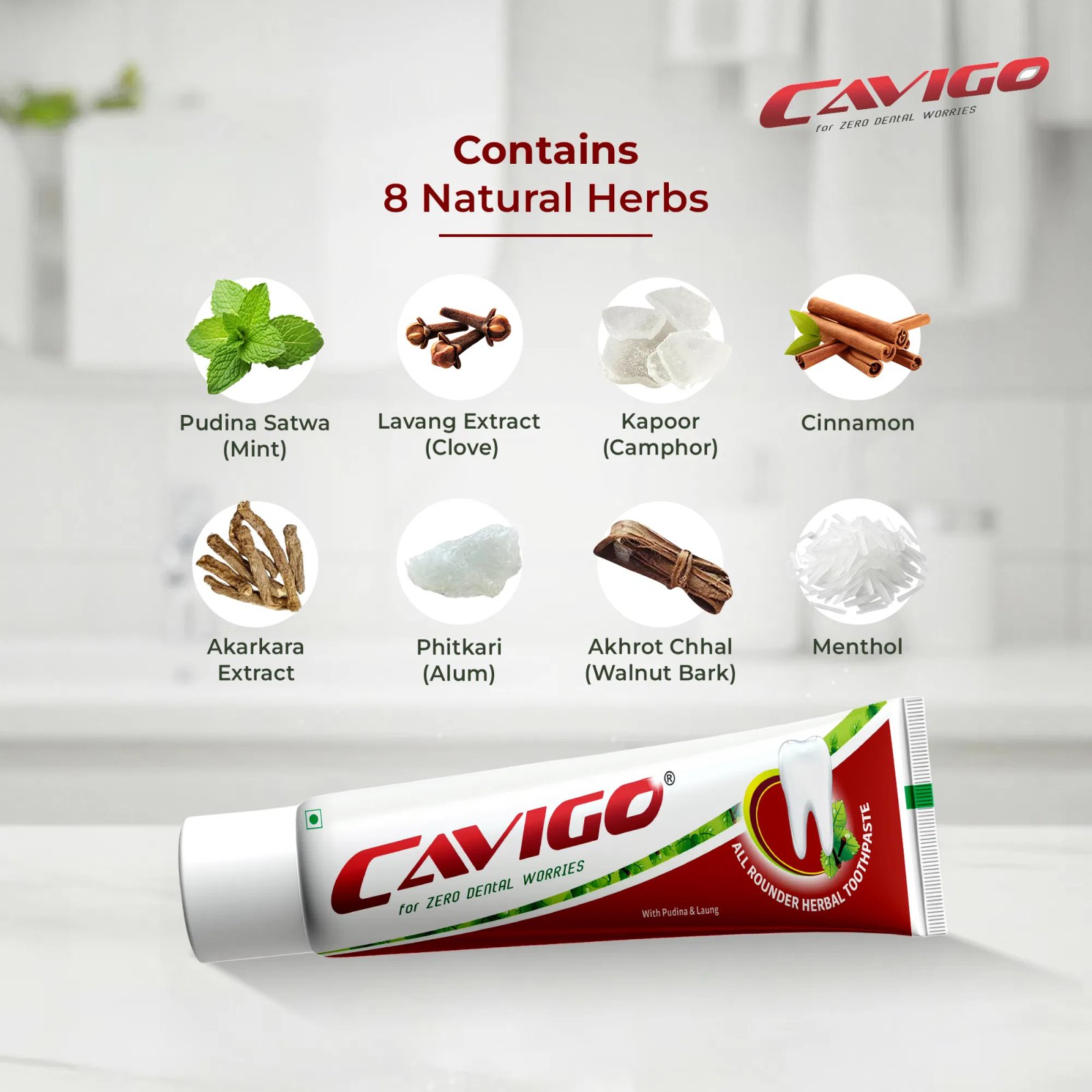 Product Thumbnail 5