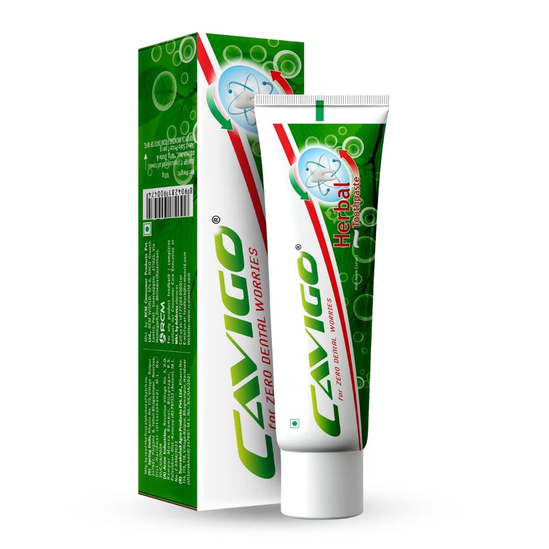 Product Thumbnail 4
