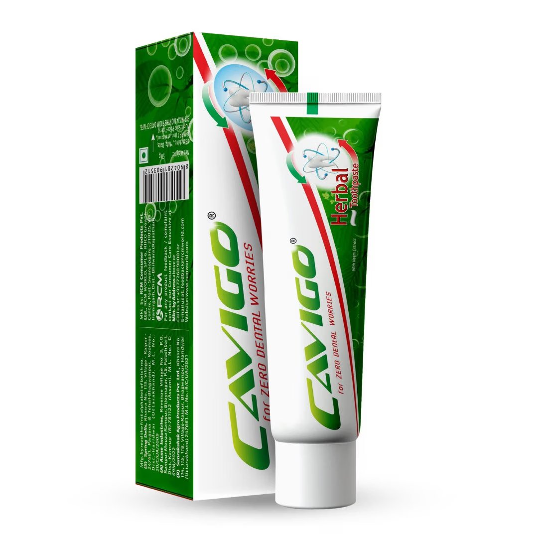 Product Thumbnail 7