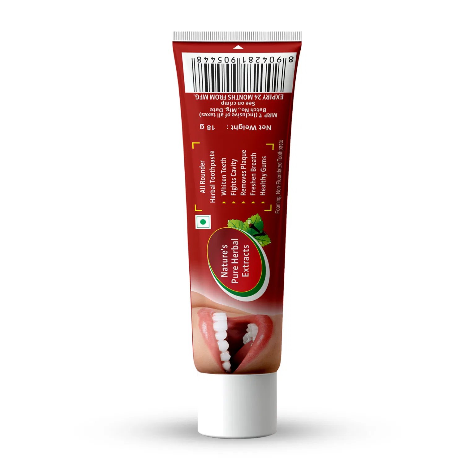 Product Thumbnail 2