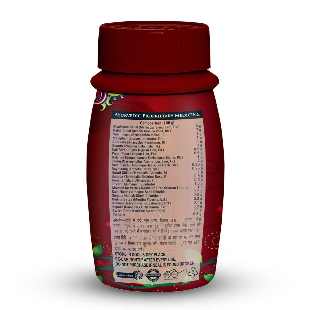 Product Thumbnail 3