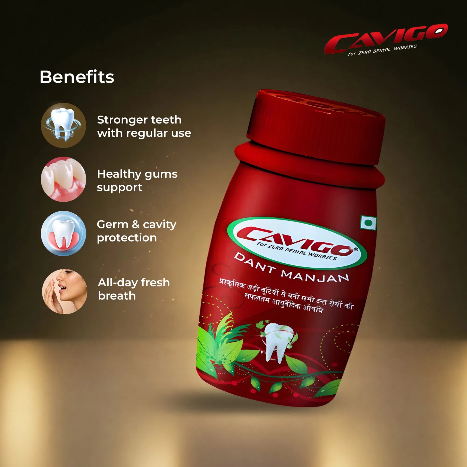 Product Thumbnail 6