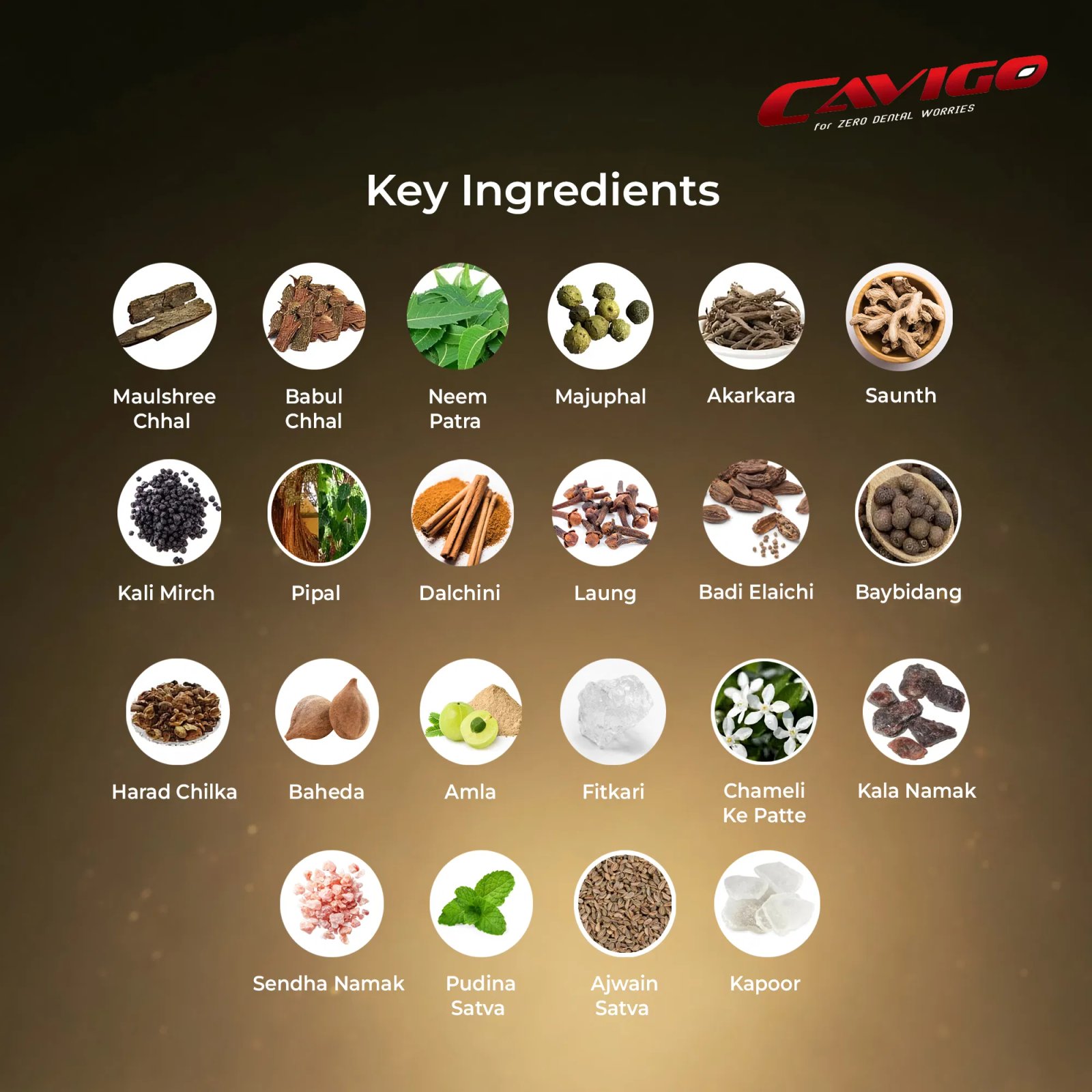 Product Thumbnail 7