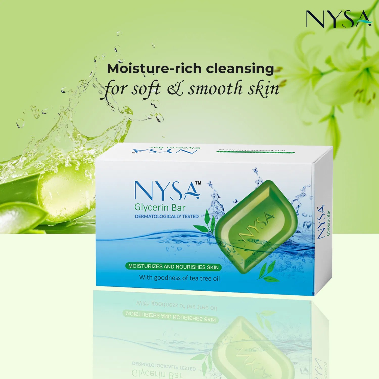 Product Thumbnail 5