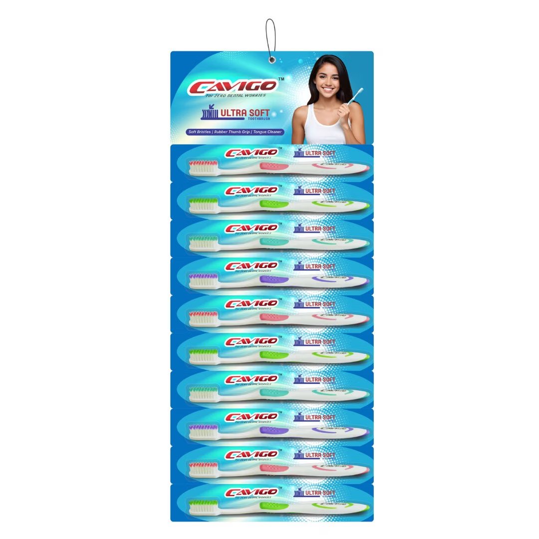 Product Thumbnail 5
