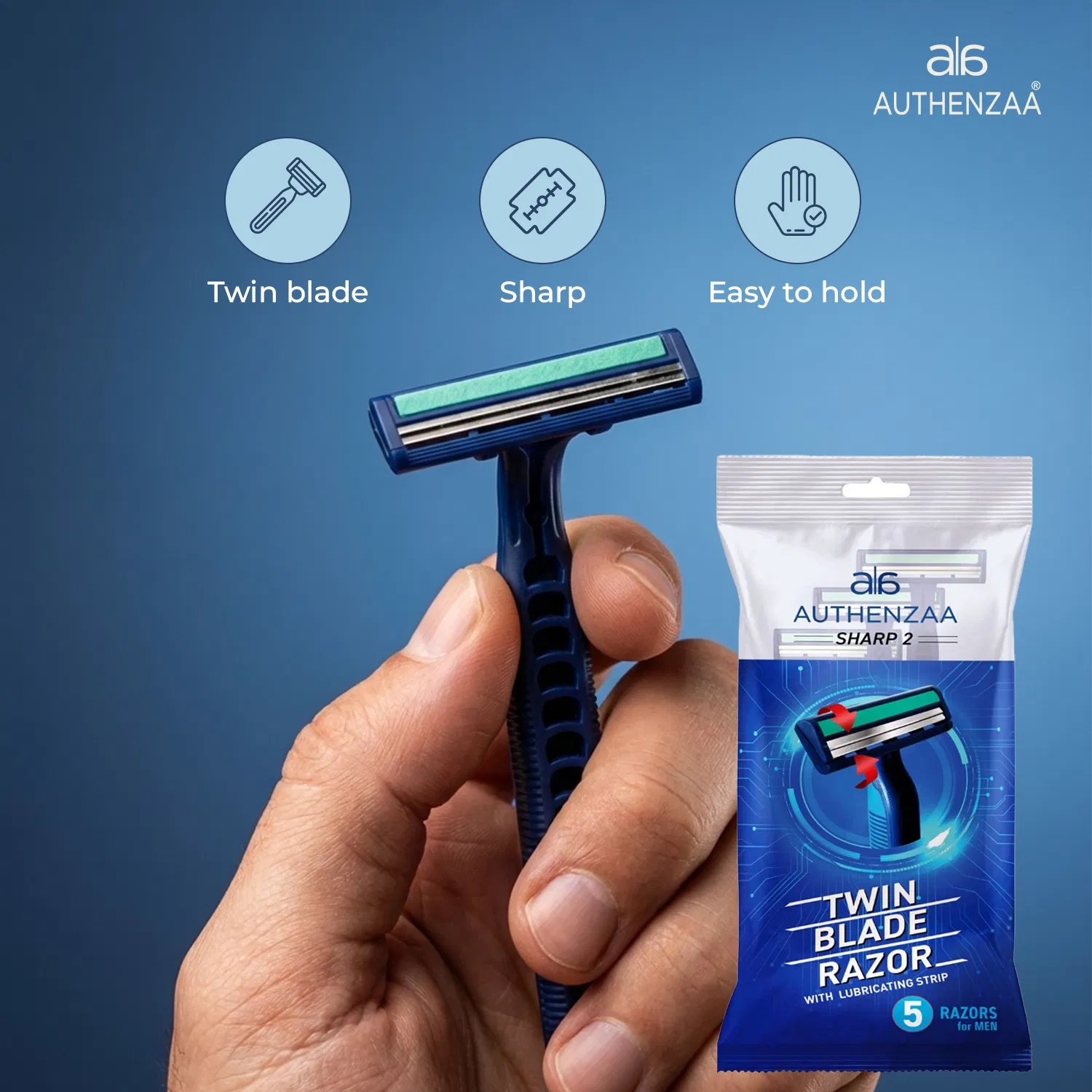 Product Thumbnail 4