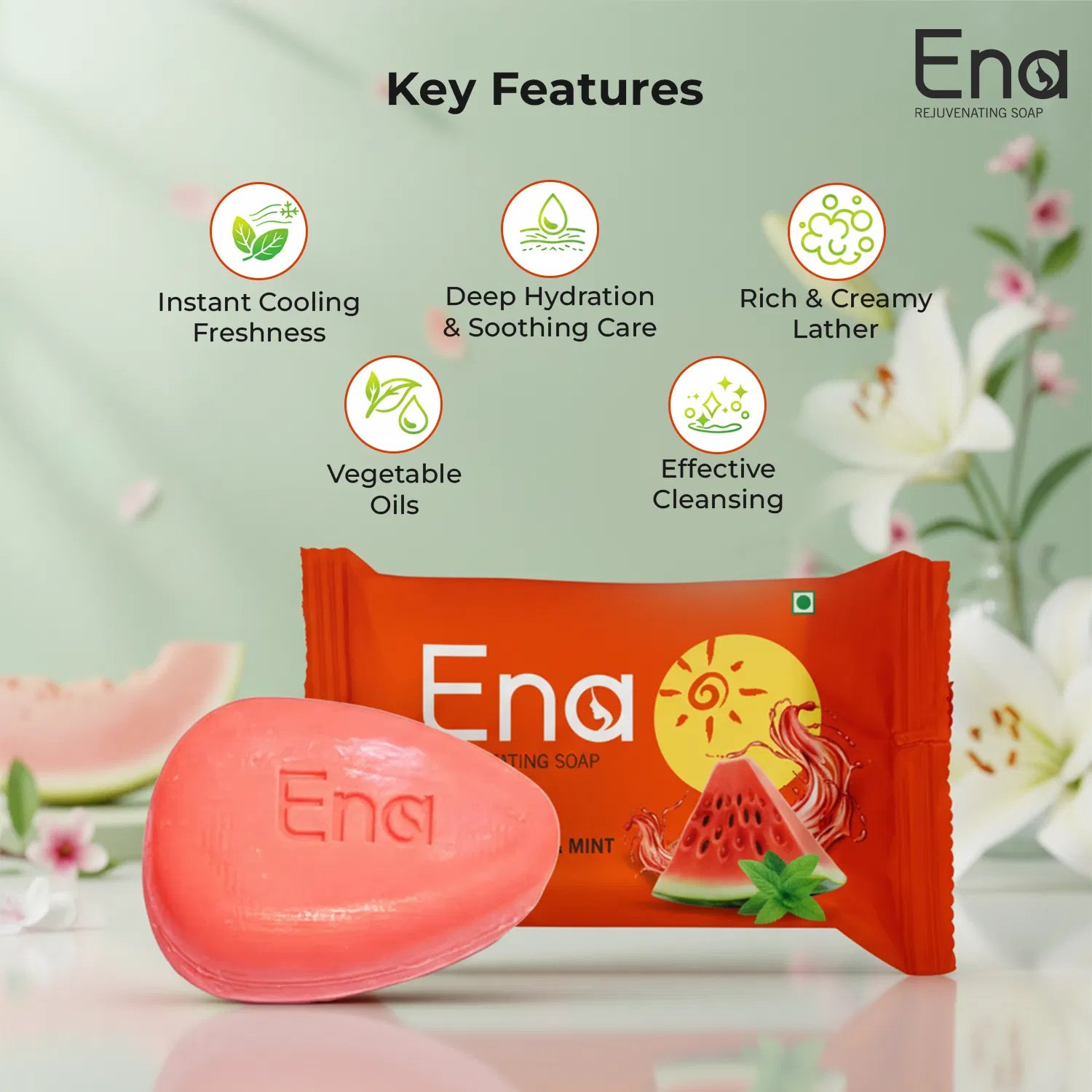 Product Thumbnail 5
