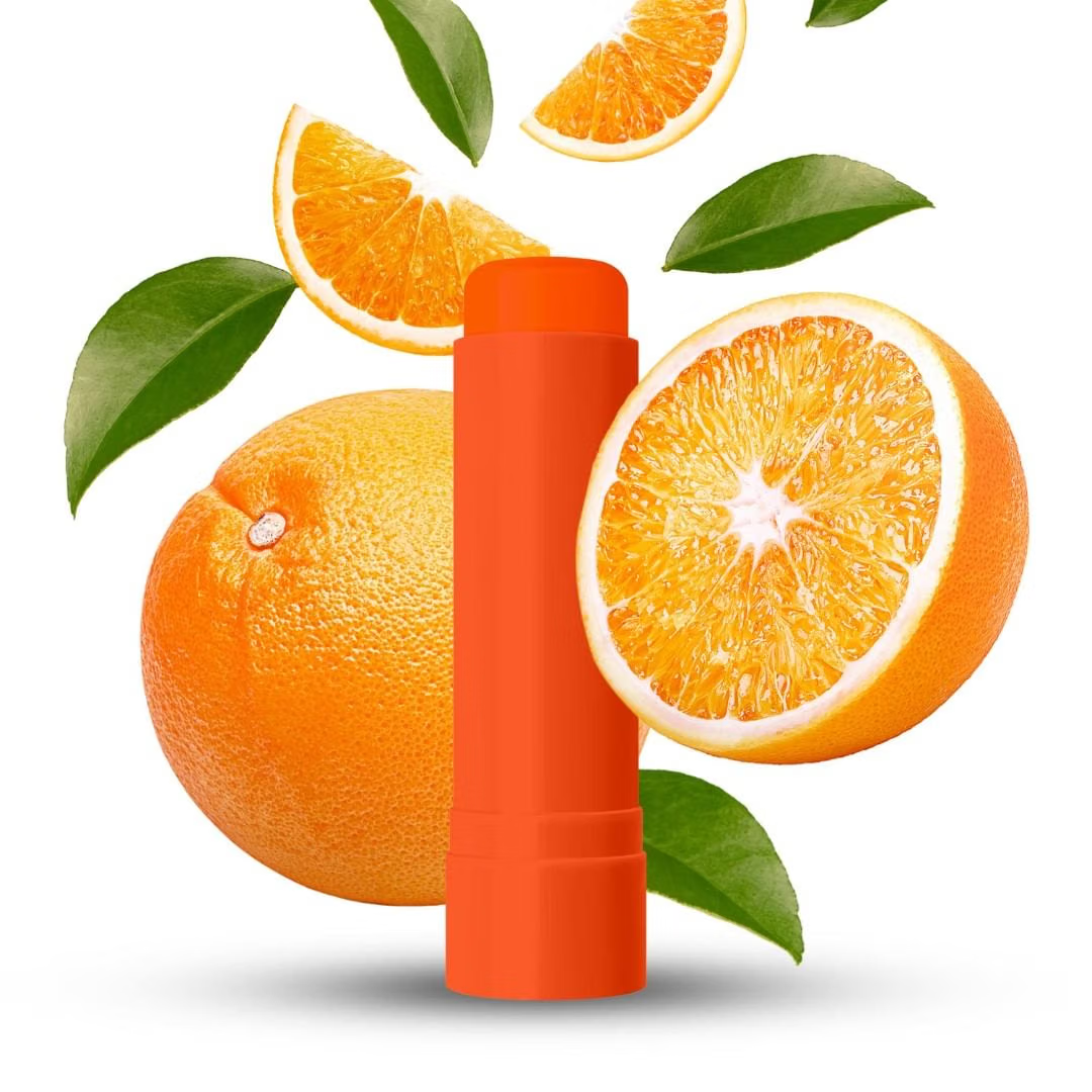 Product Thumbnail 3