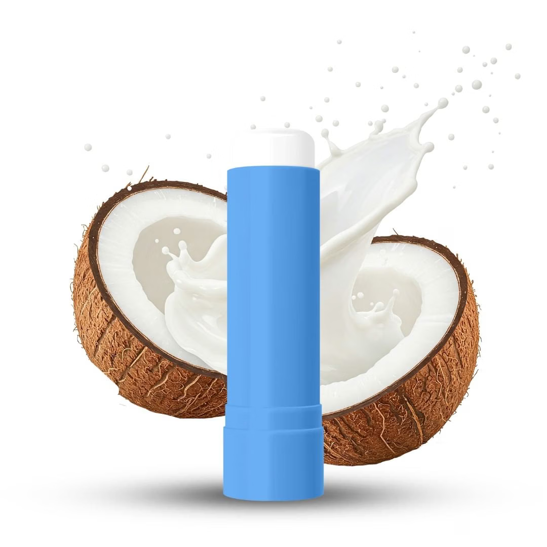 Product Thumbnail 3