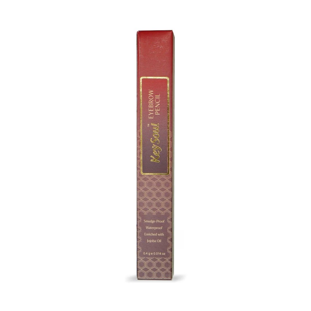 Product Thumbnail 7