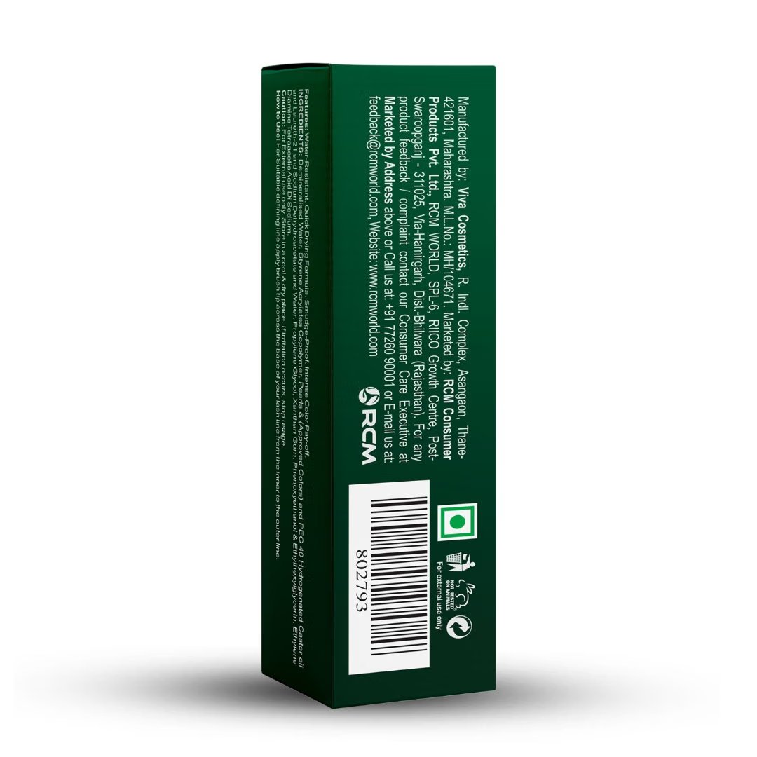 Product Thumbnail 6
