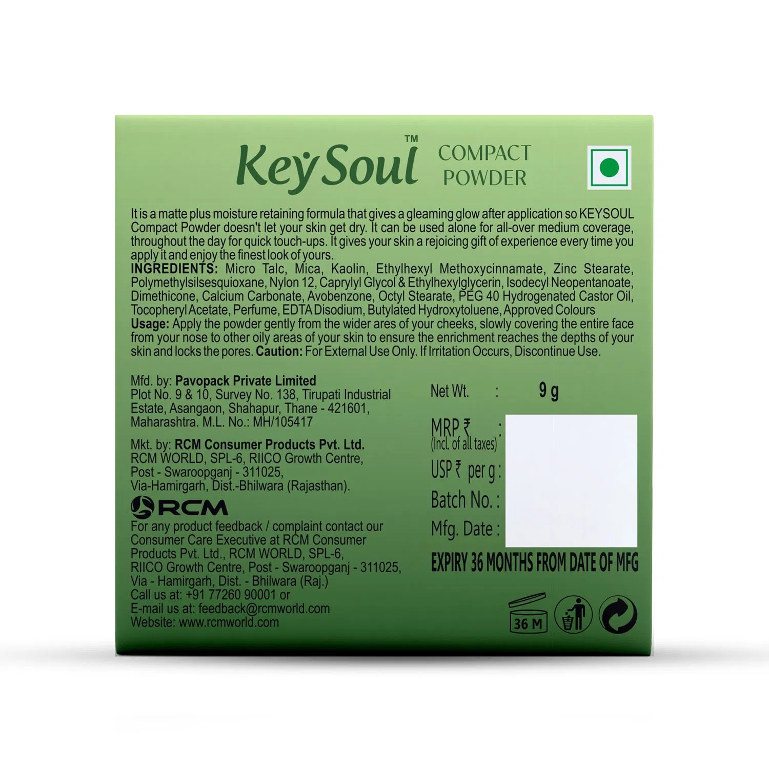 Product Thumbnail 4