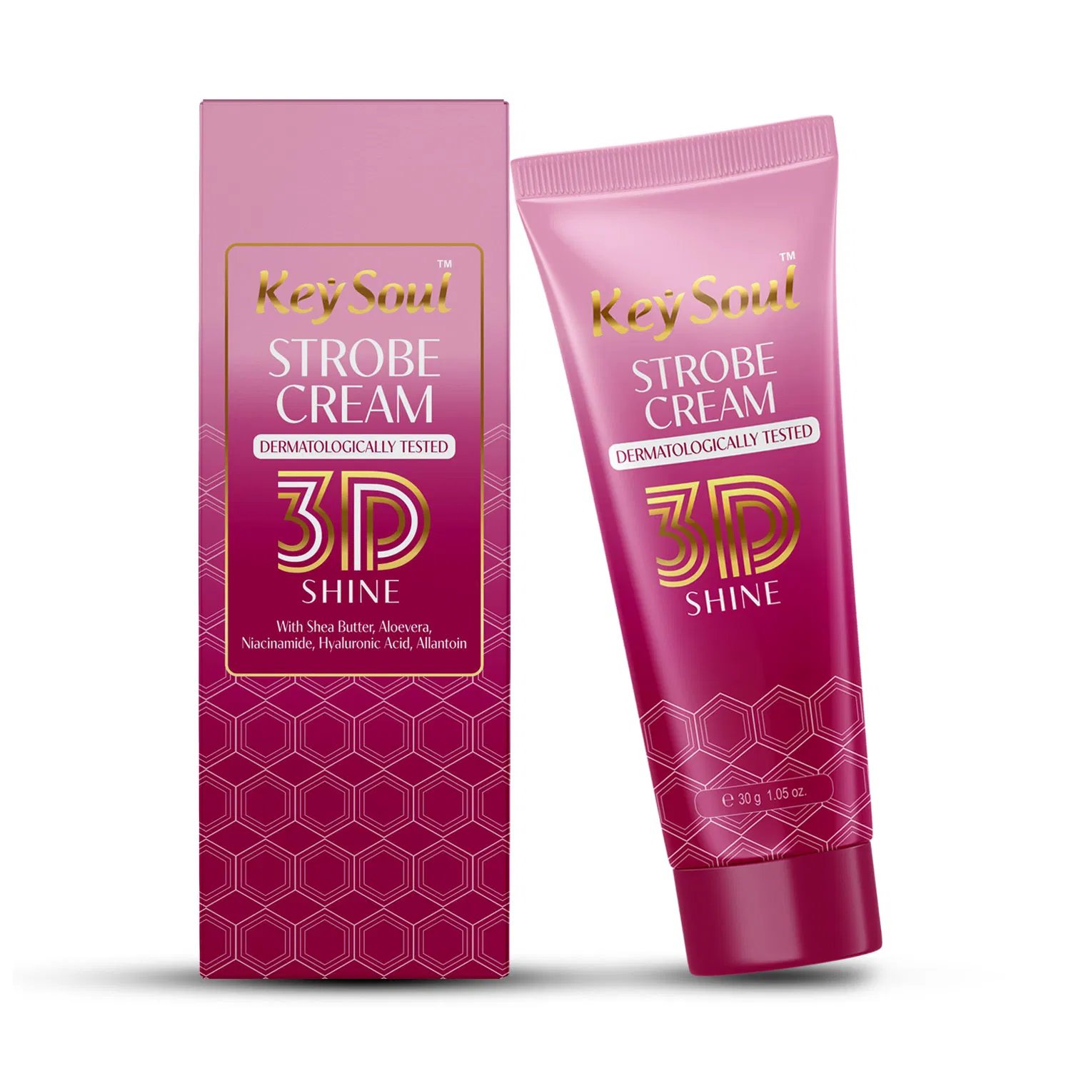 Product Thumbnail 2