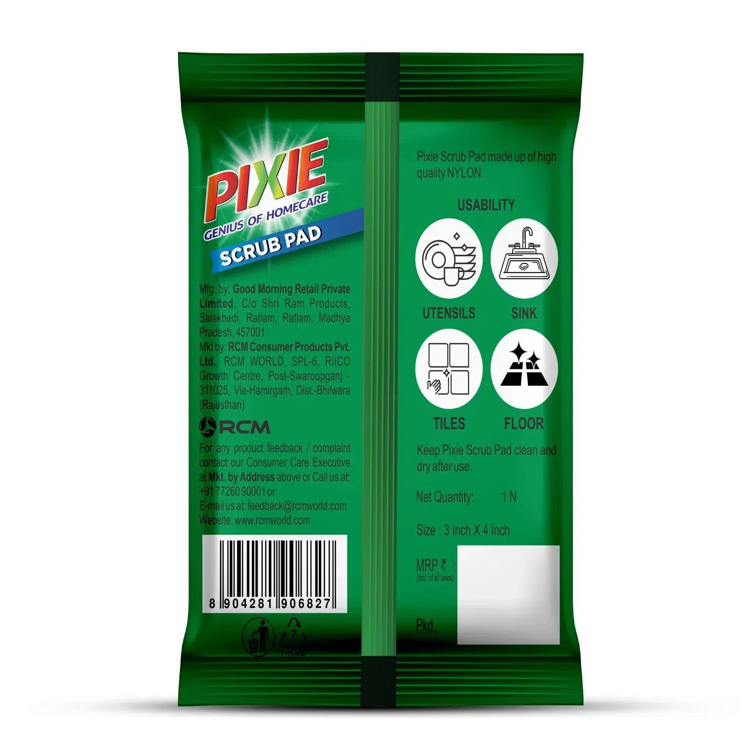 Product Thumbnail 2