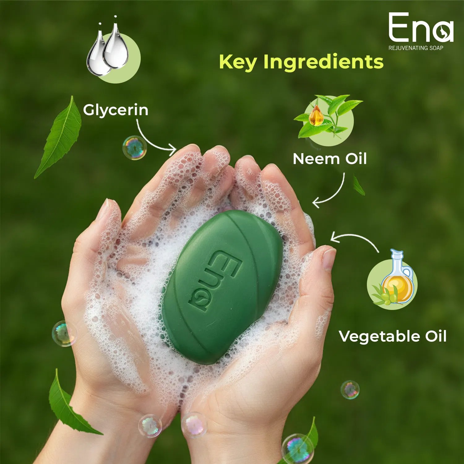 Product Thumbnail 6