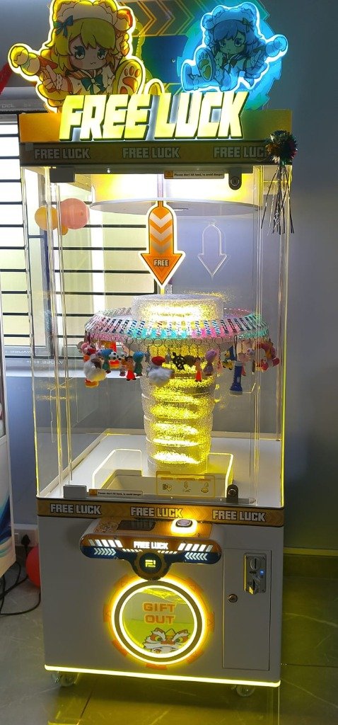 Dino Land Lightgun Arcade