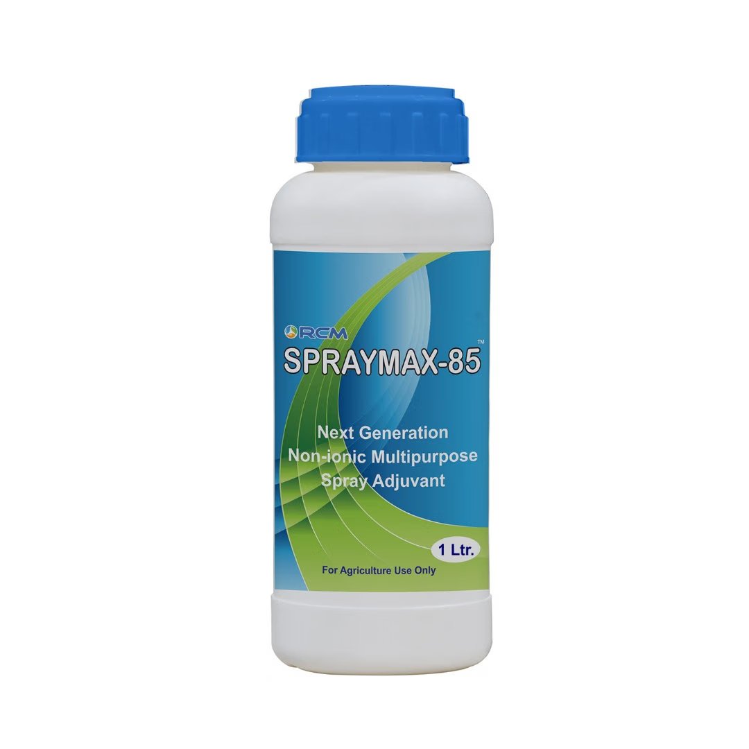 Rcm Spraymax(1 Ltr)