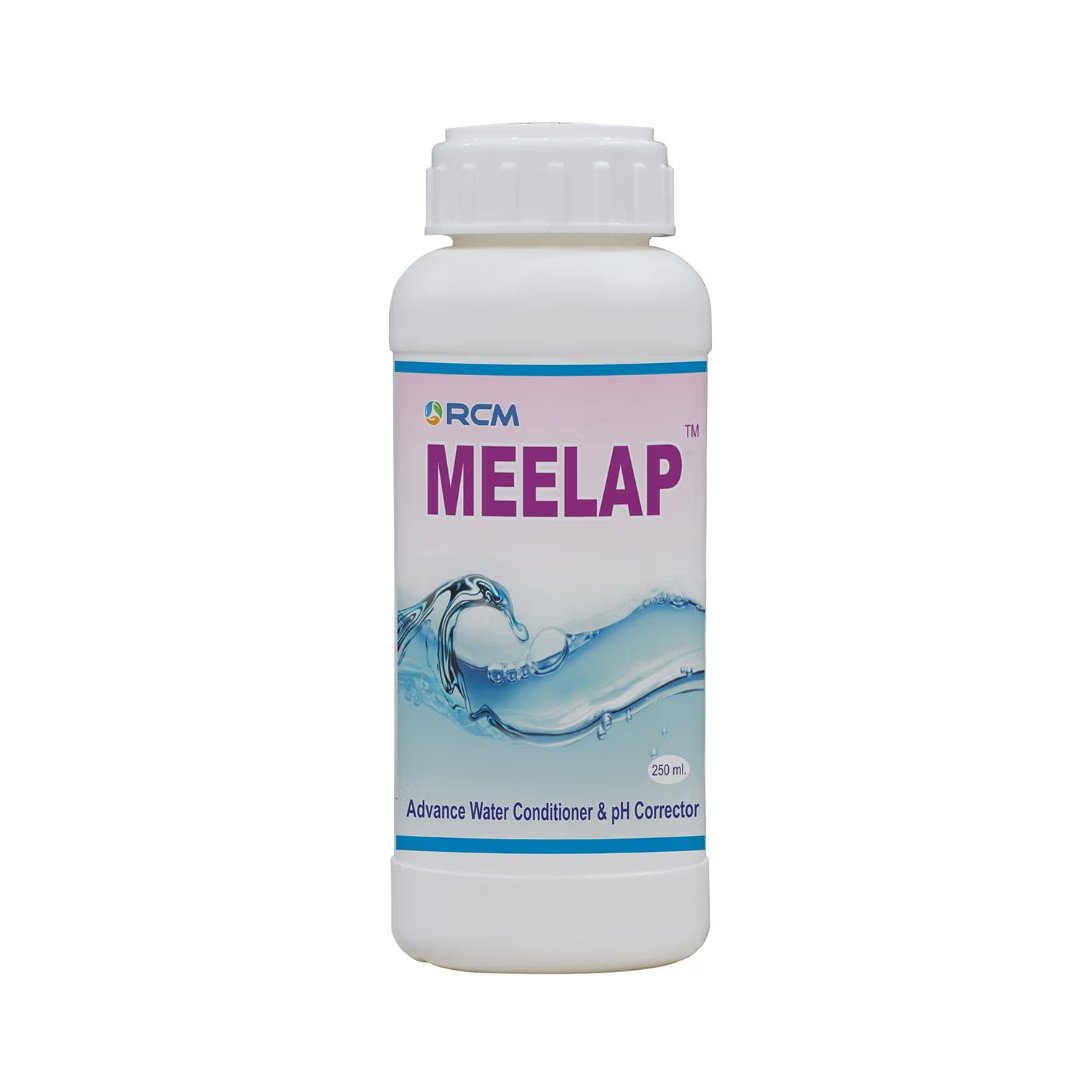 Meelap(250ml)