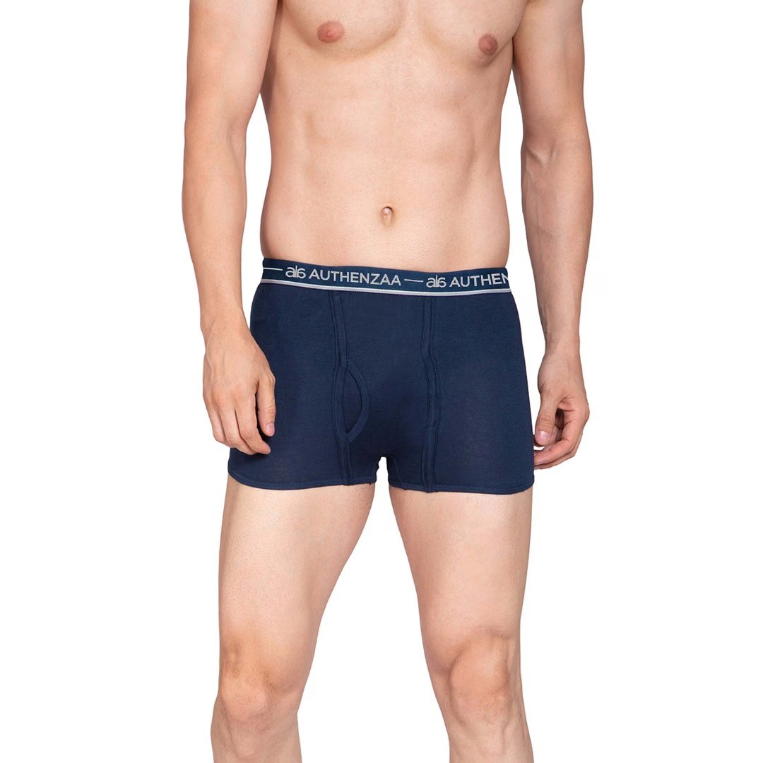 Premium Trunk(80)