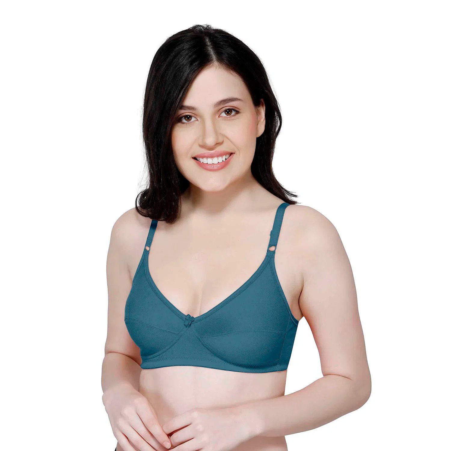 Bra