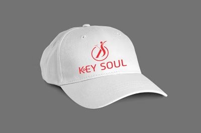 RCM Cap