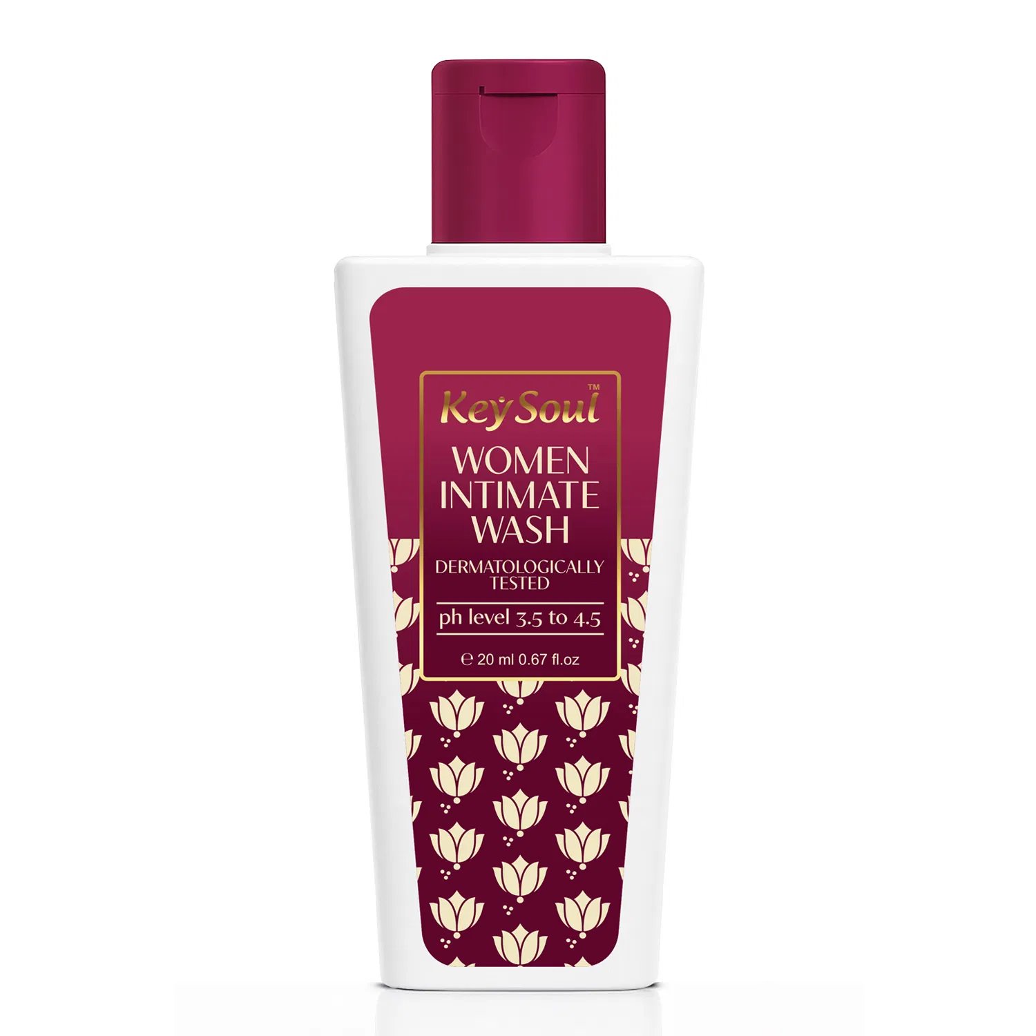 Intimate Care
