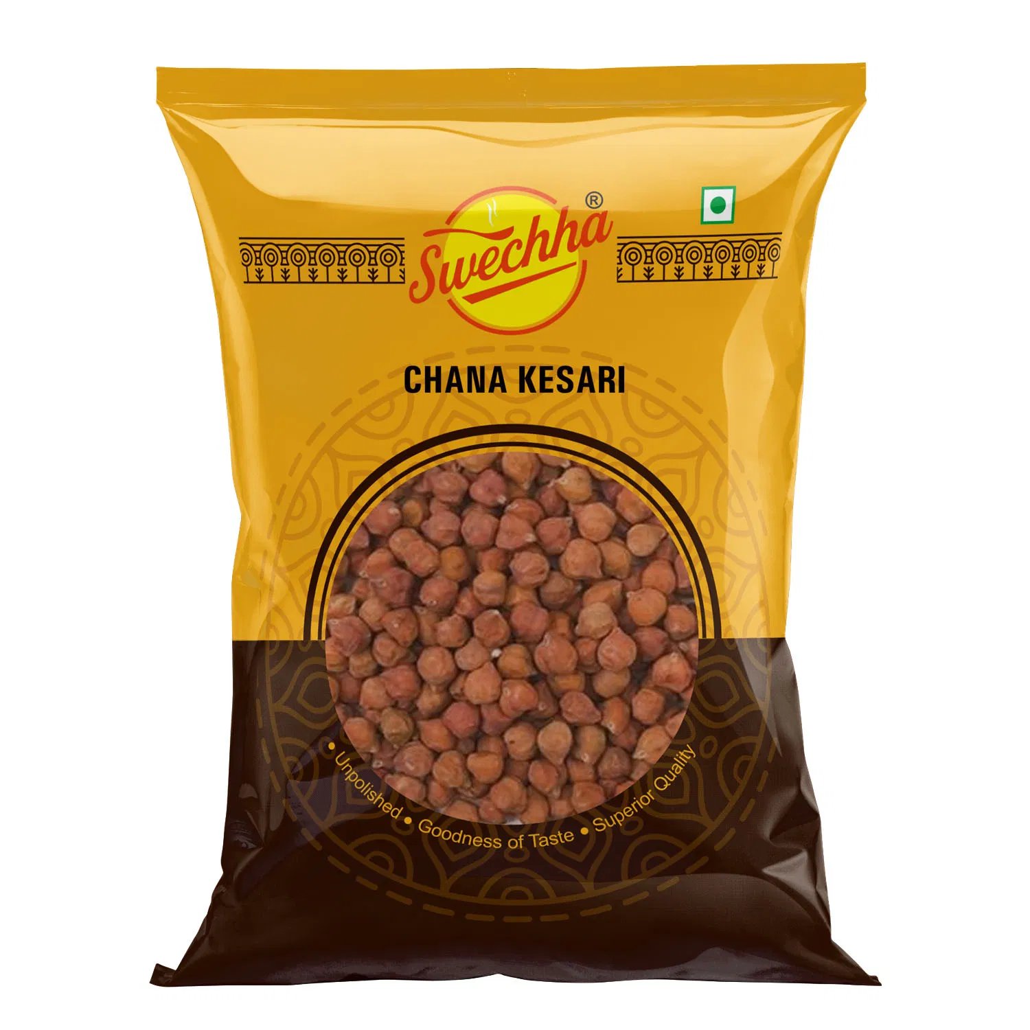 Swechha Chana Kesari(400G)