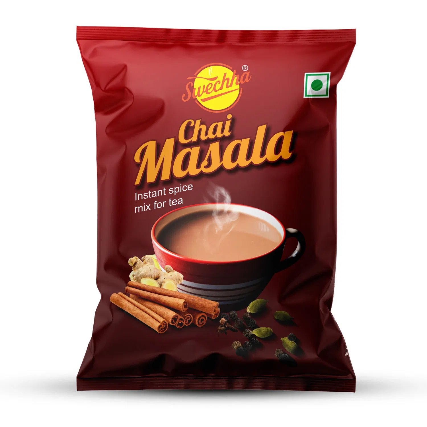 Chai Masala (50g)