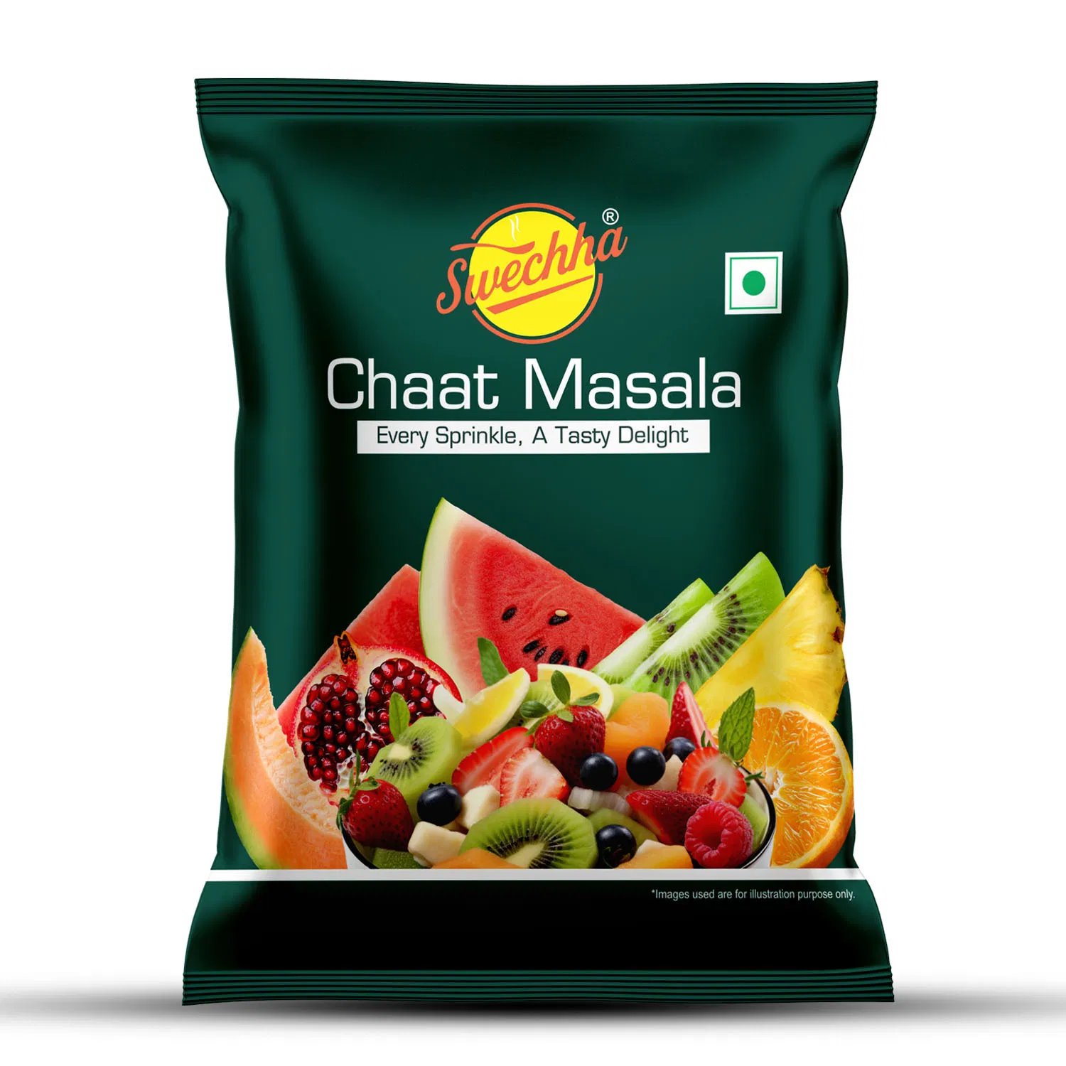 Swechha Chat Masala(100g)