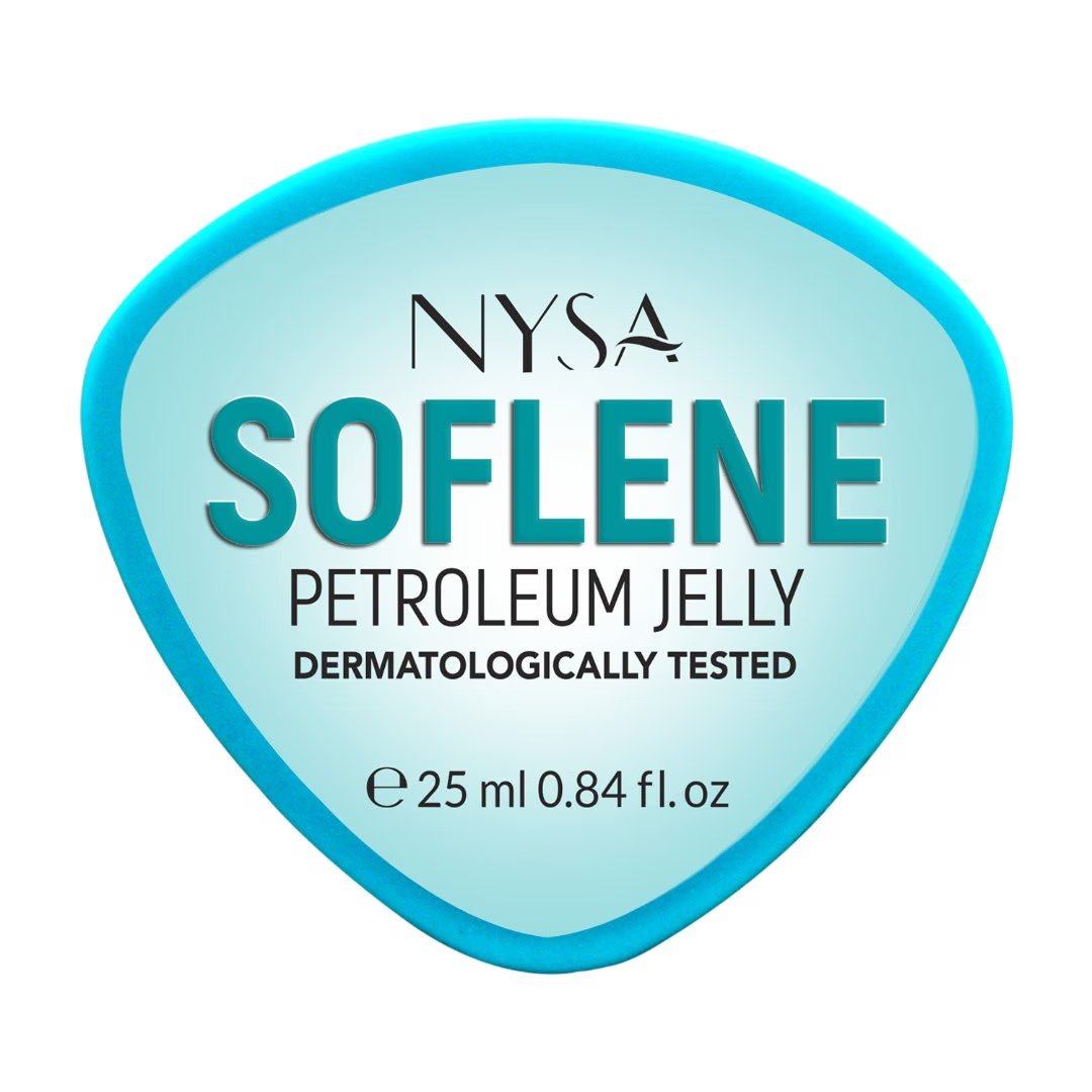 Rcm Nysa Soflene(25Ml)