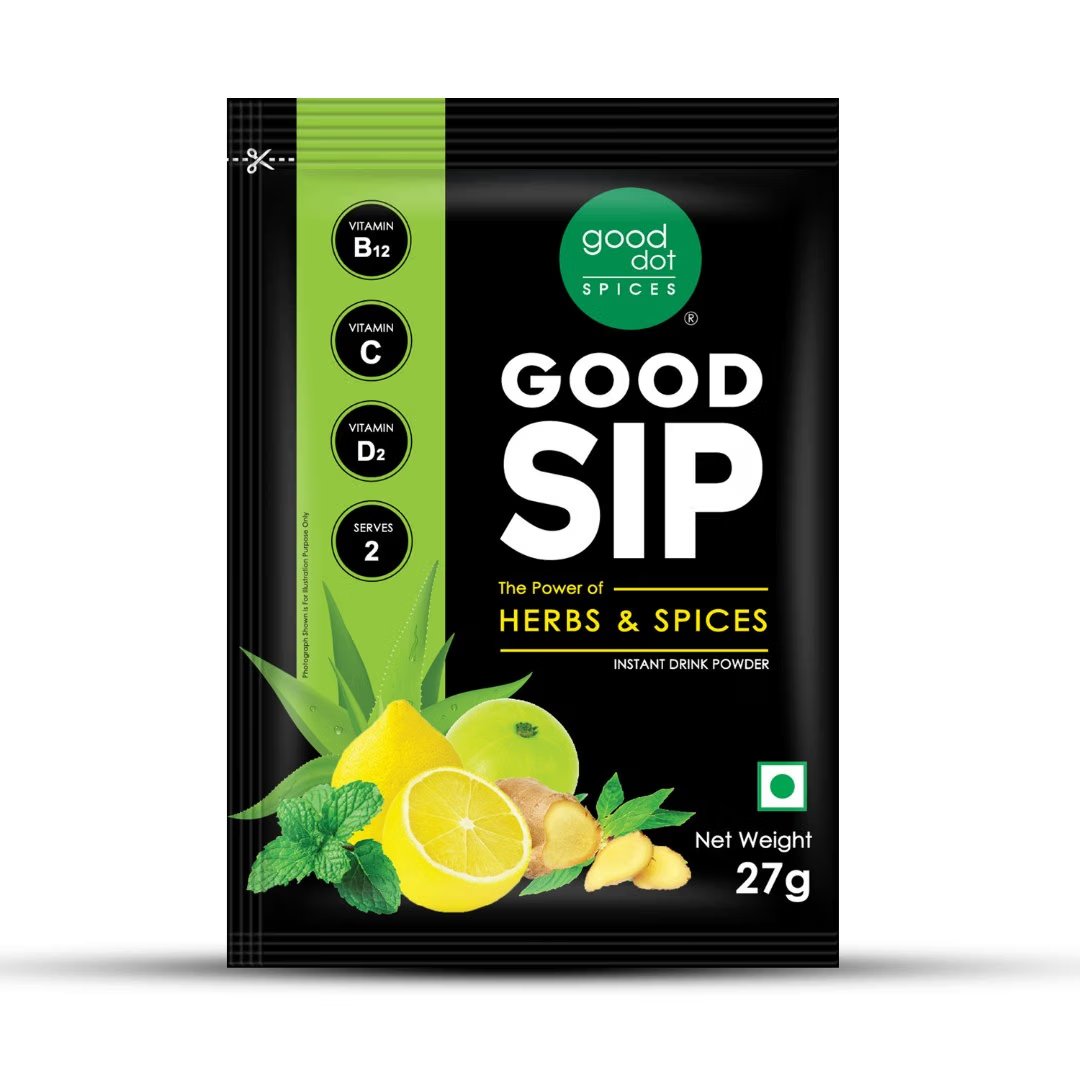 Good Sip(27g)