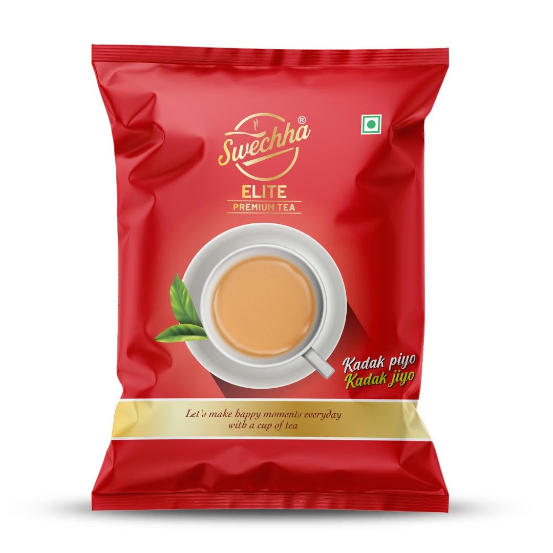 Swechha Elite Tea(250g)