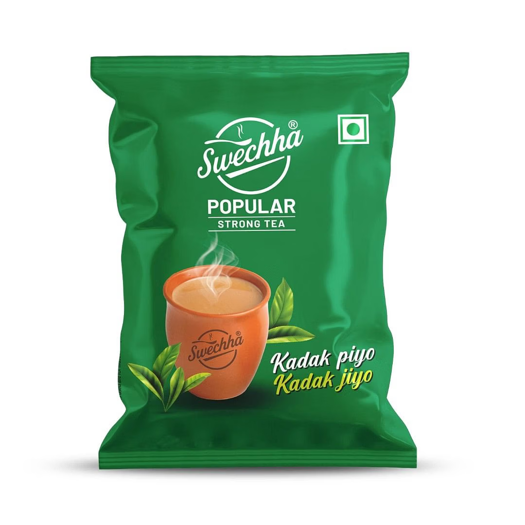 Swechha Popular Tea(15g)