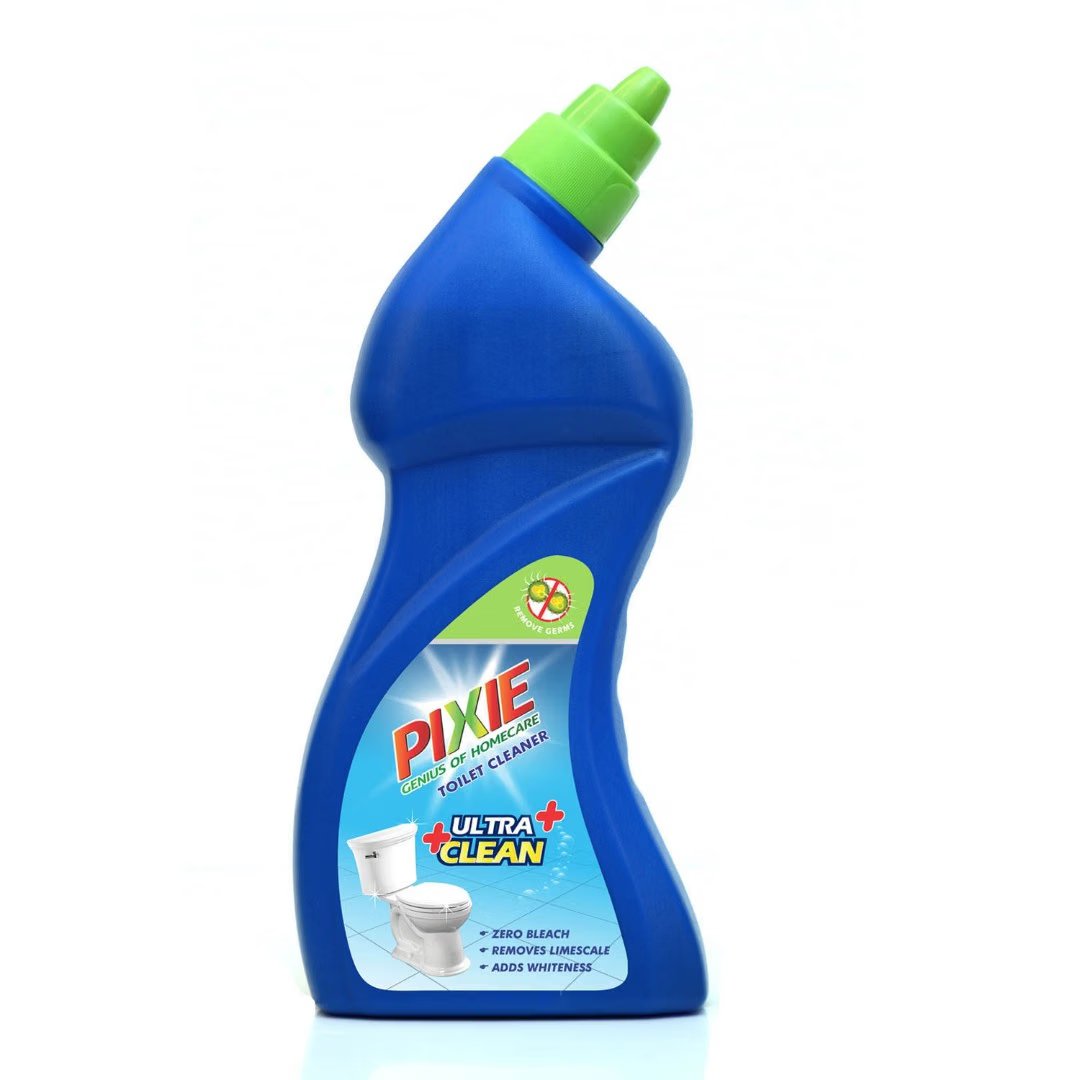 Pixie Toilet Cleaner(500ml)