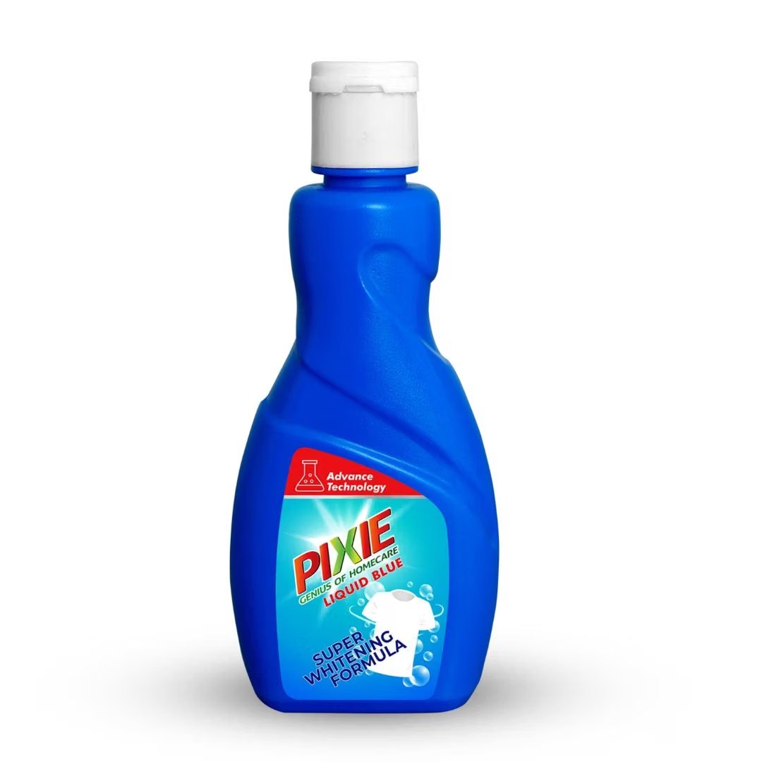 Rcm Pixie Liquid Blue(100Ml)
