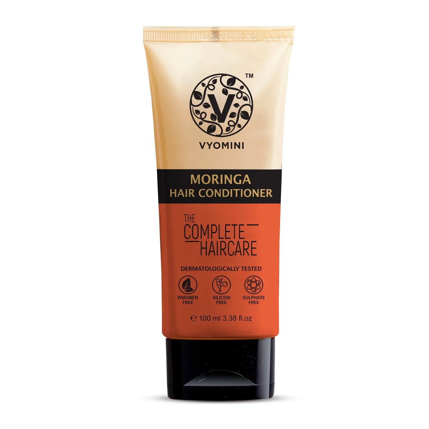 Vyomini Moringa Hair Conditioner(100 ml)