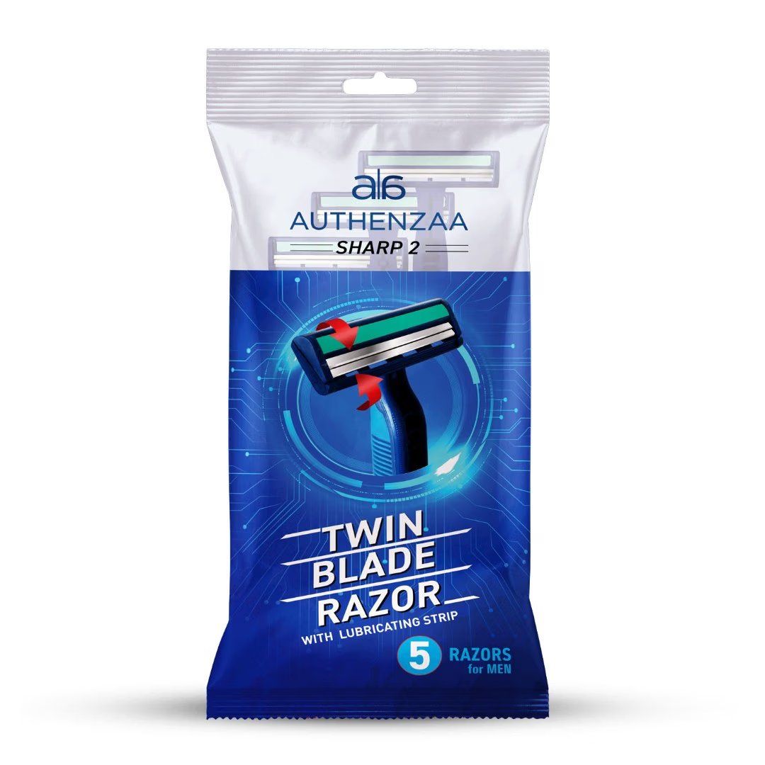 Razor