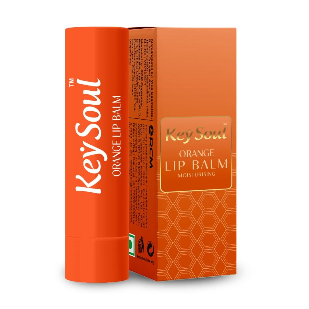 Balm